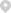 []抖盈(于都分公司)